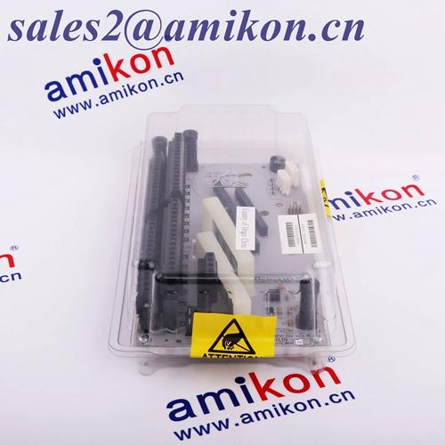 CC-PAIN01 51410069-175 | DCS honeywell Control Module  | sales2@amikon.cn